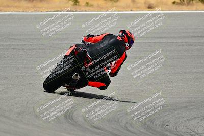 media/May-16-2025-2WTD (Fri) [[87c82739e1]]/B Group/Session 4 (Turns 7 and 8)/